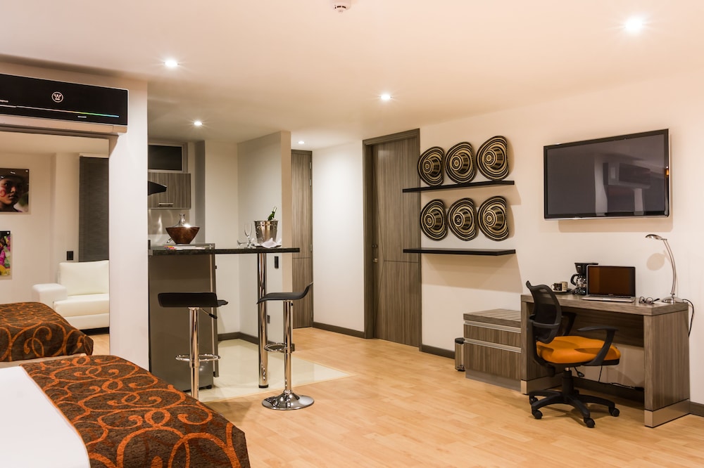 Isa Victory Hotel Boutique 49/64