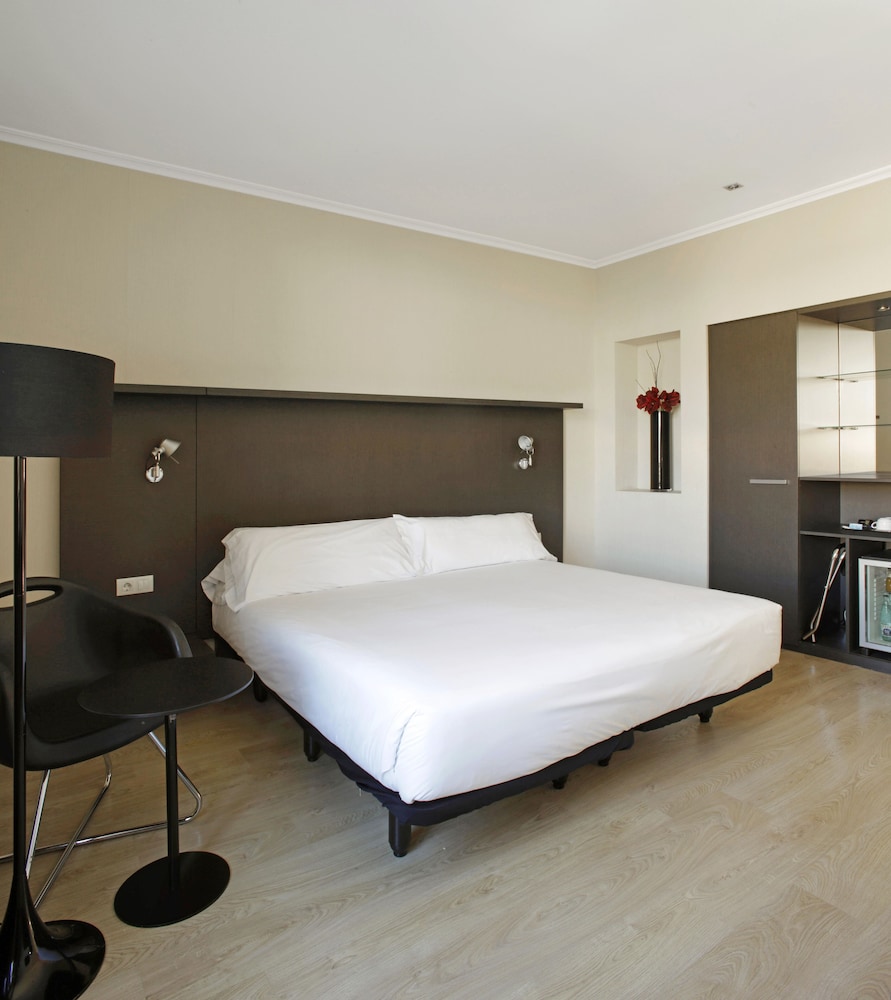 Hotel Alimara 26/52