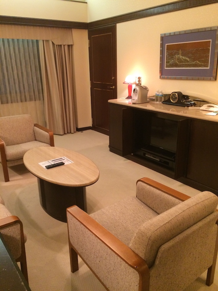 Rihga Royal Hotel Niihama 13/42