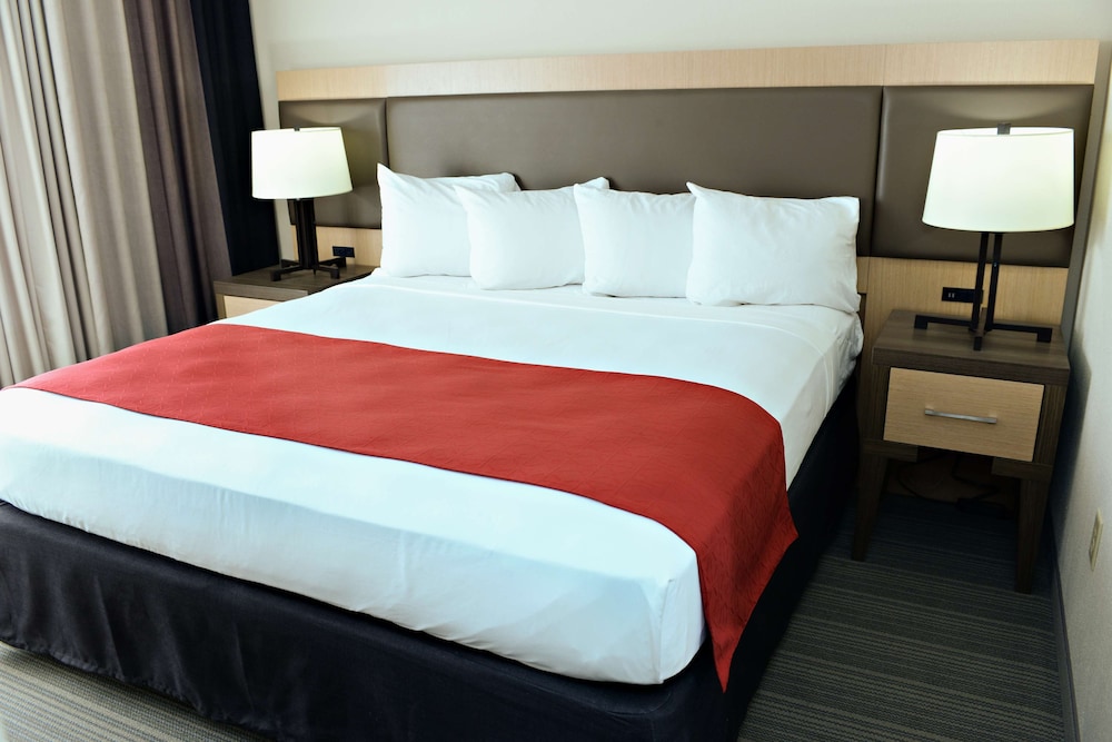 Country Inn & Suites by Radisson, Beavercreek-Dayton 18/45
