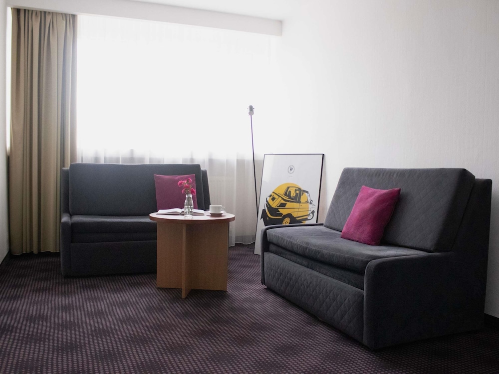 ibis Styles Bielsko Biala 51/73