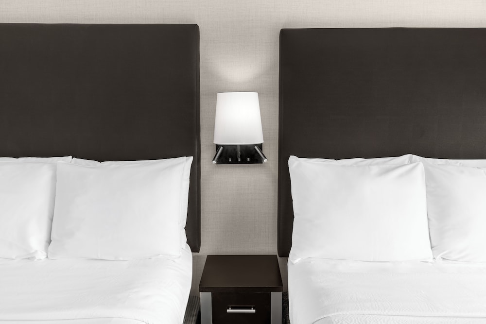 The Solita Soho Hotel An Ascend Hotel Collection Member 41/64