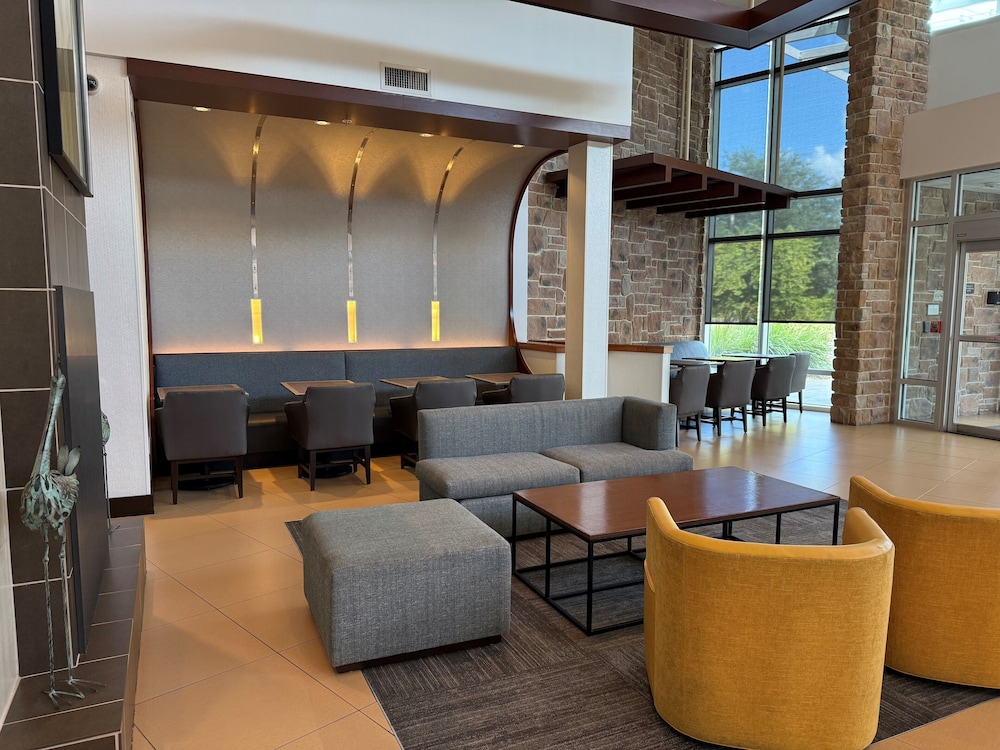 Hyatt Place Fort Myers At the Forum 38/59