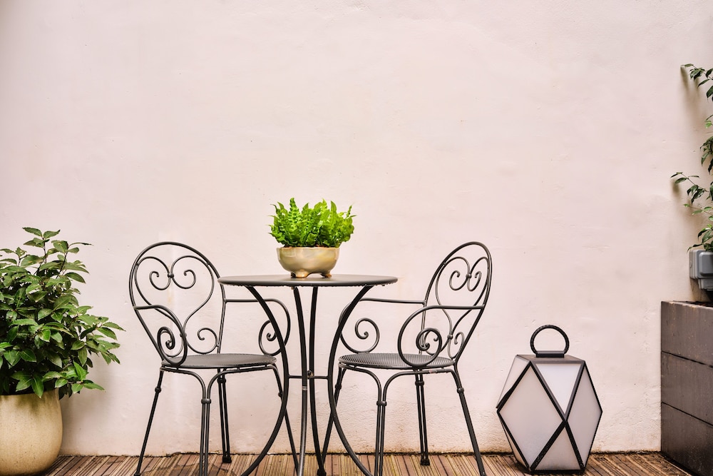 The Mayfair Townhouse – an Iconic Luxury Hotel 39/66