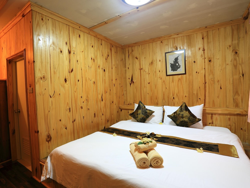 Bundhaya Resort 19/50