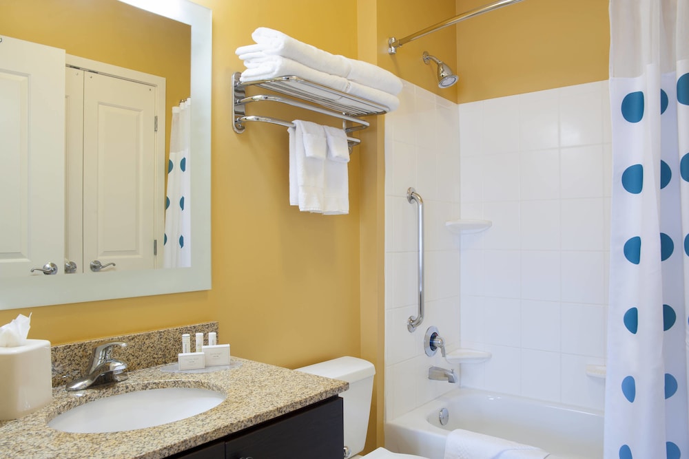 Towneplace Suites Des Moines Urbandale 15/53