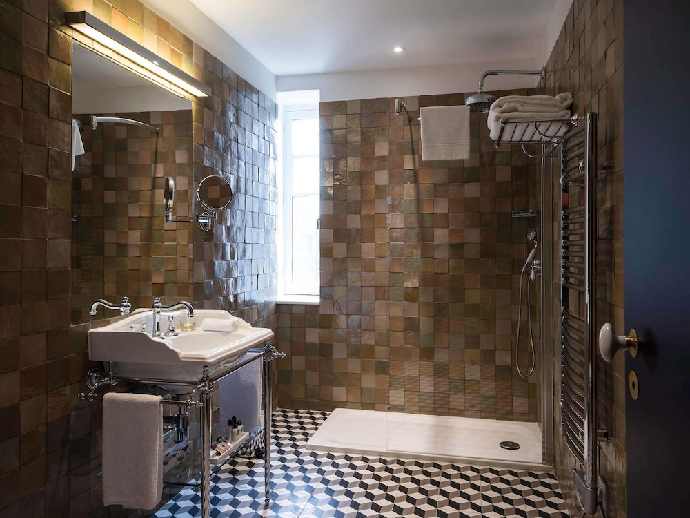 Jules Cesar Hotel & Spa Arles - MGallery Collection