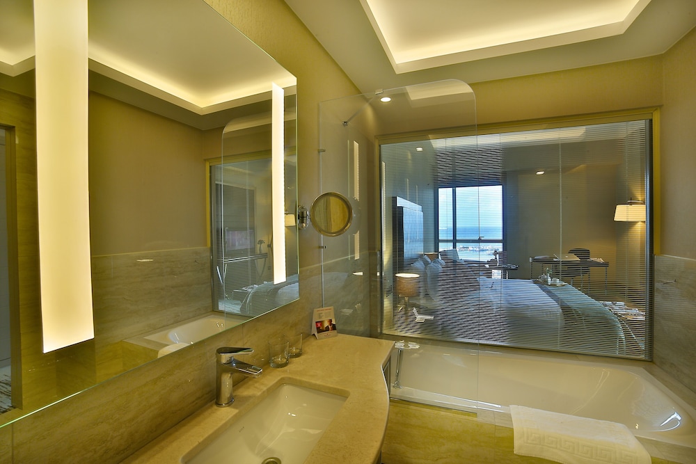 Ramada by Wyndham Iskenderun 27/48