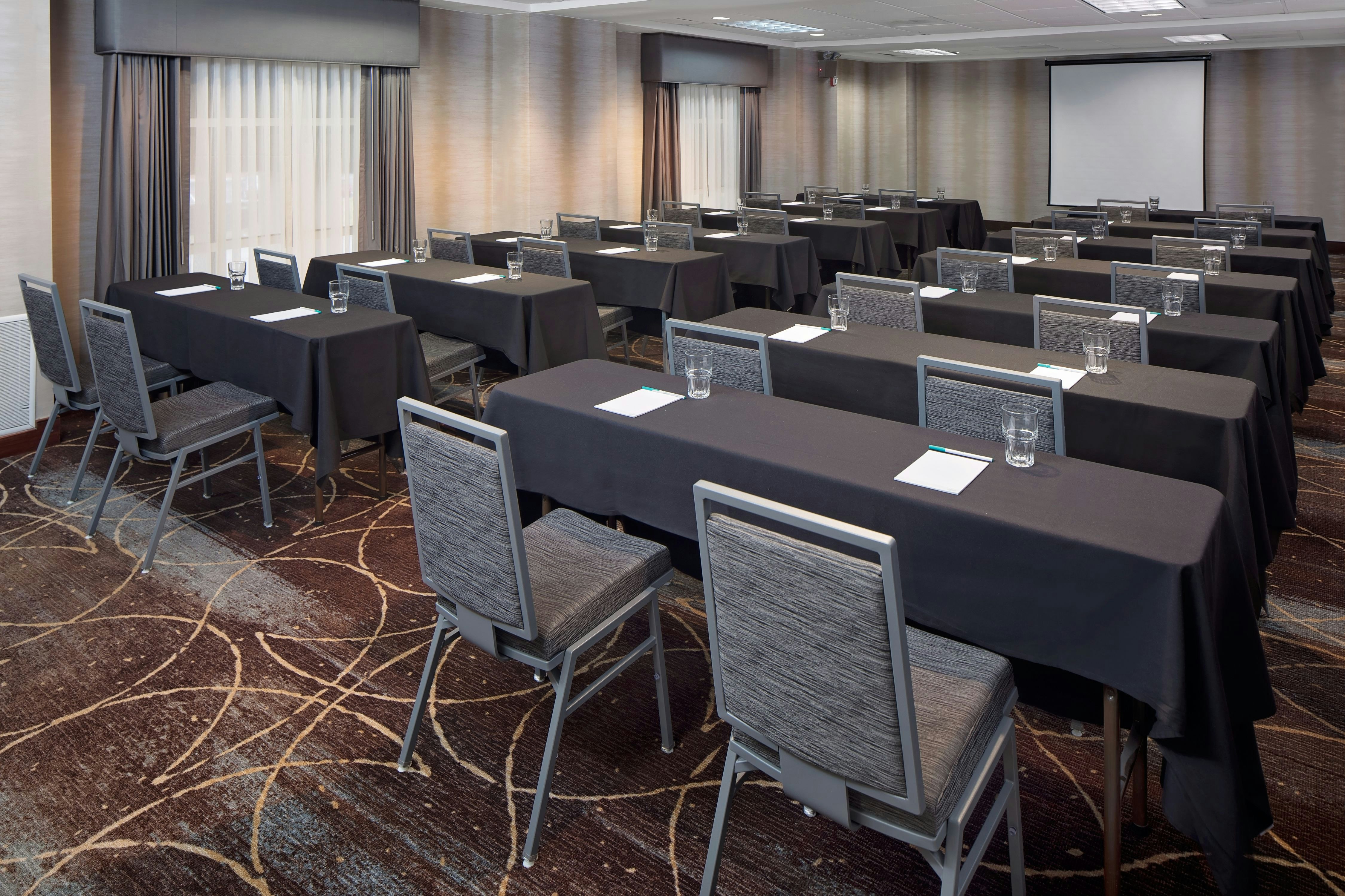 Homewood Suites by Hilton Nashville Brentwood 14/18