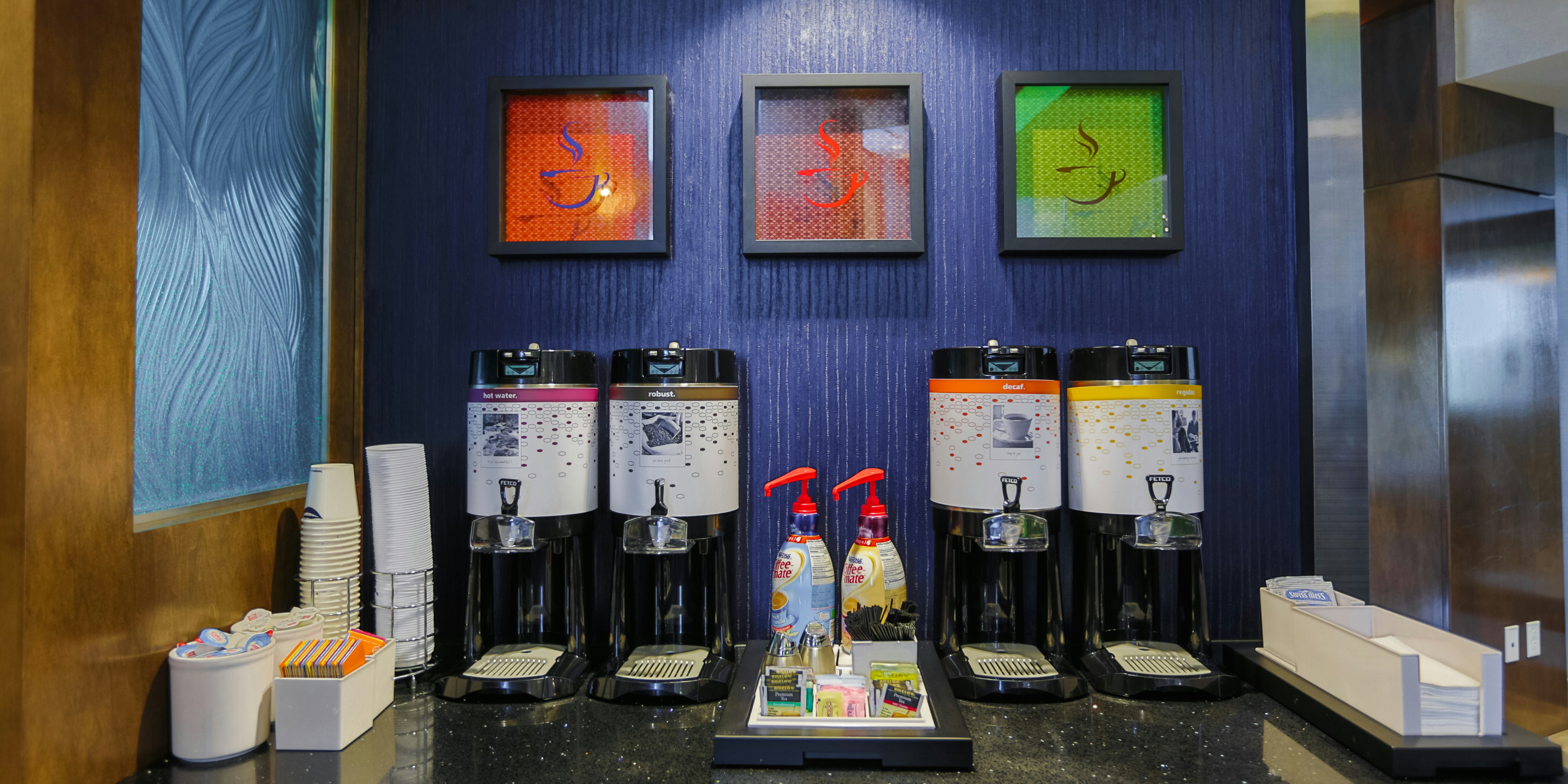 Hampton Inn Suites Charlotte Ballantyne Nc 70/74