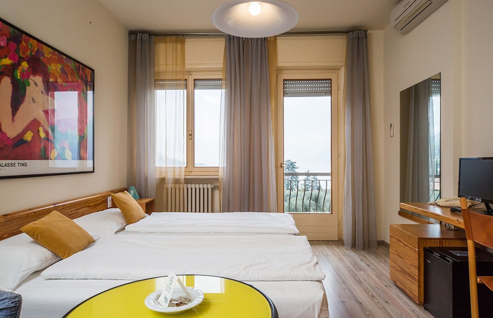 Club Hotel Olivi 19/65