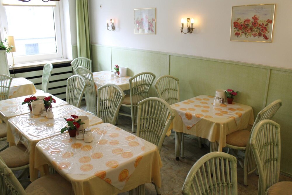 Hotel Lilienhof 13/20