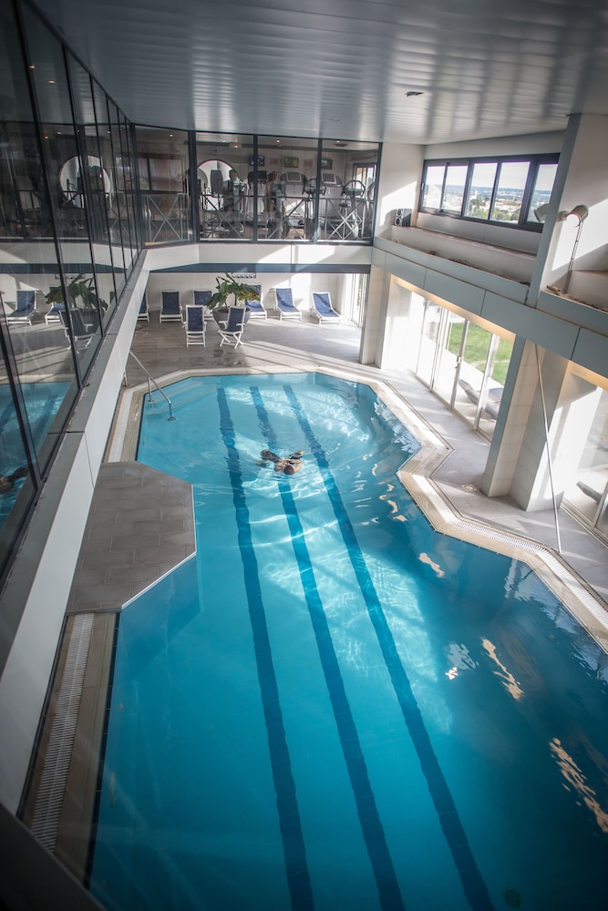 Hotel Spa Vatel 23/59