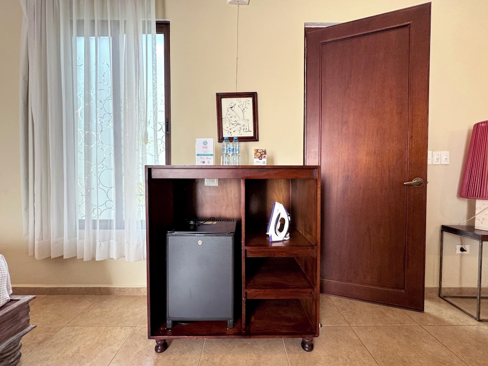 Casa Zafiro Hotel - Adults Only 58/69