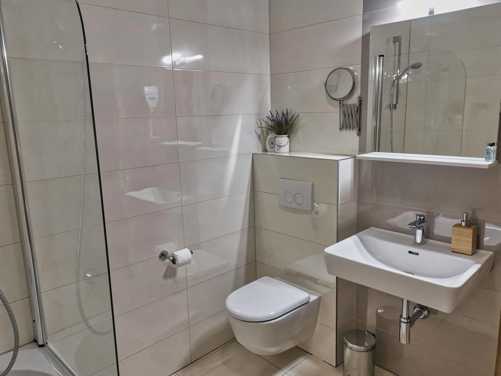 Etno Garden Apartment 49/50