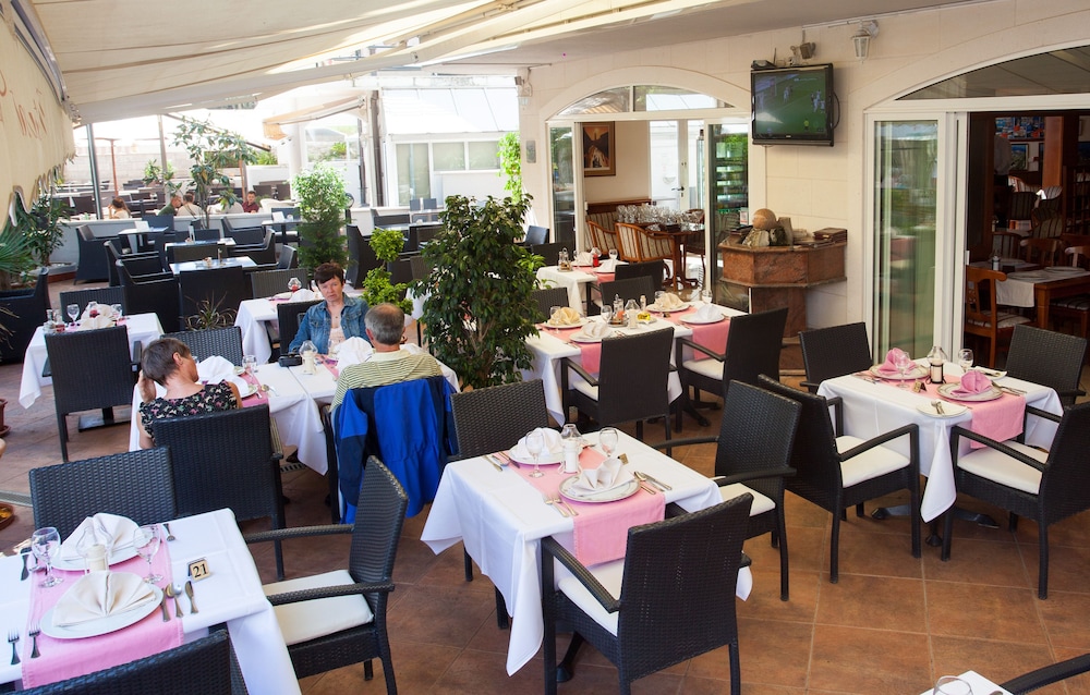 Dubrovnik Hotel 24/50