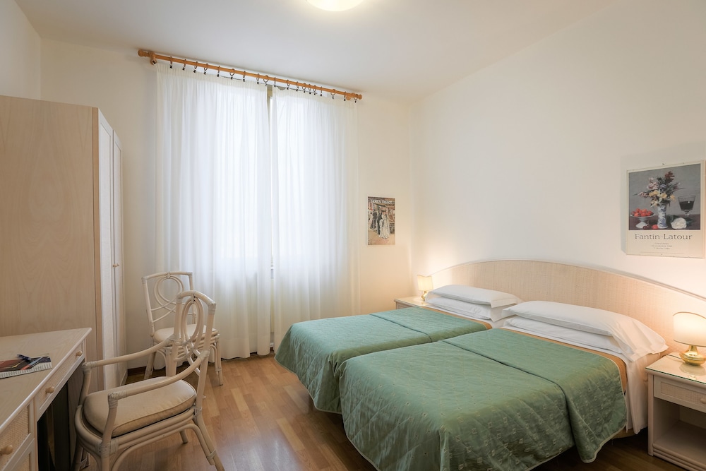 B&B Duomo 14/66
