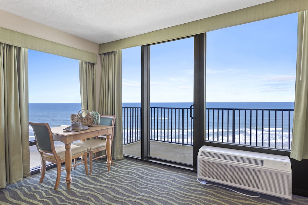 Nautilus Inn 26/64