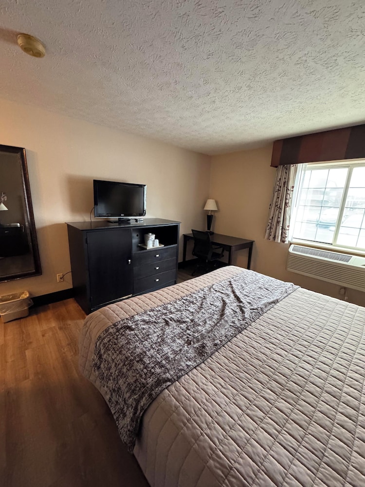 The Woodridge Inn 23/51