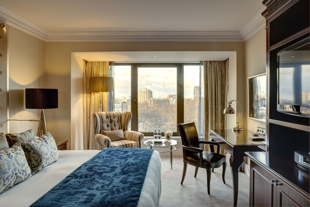 InterContinental London Park Lane by IHG 25/86