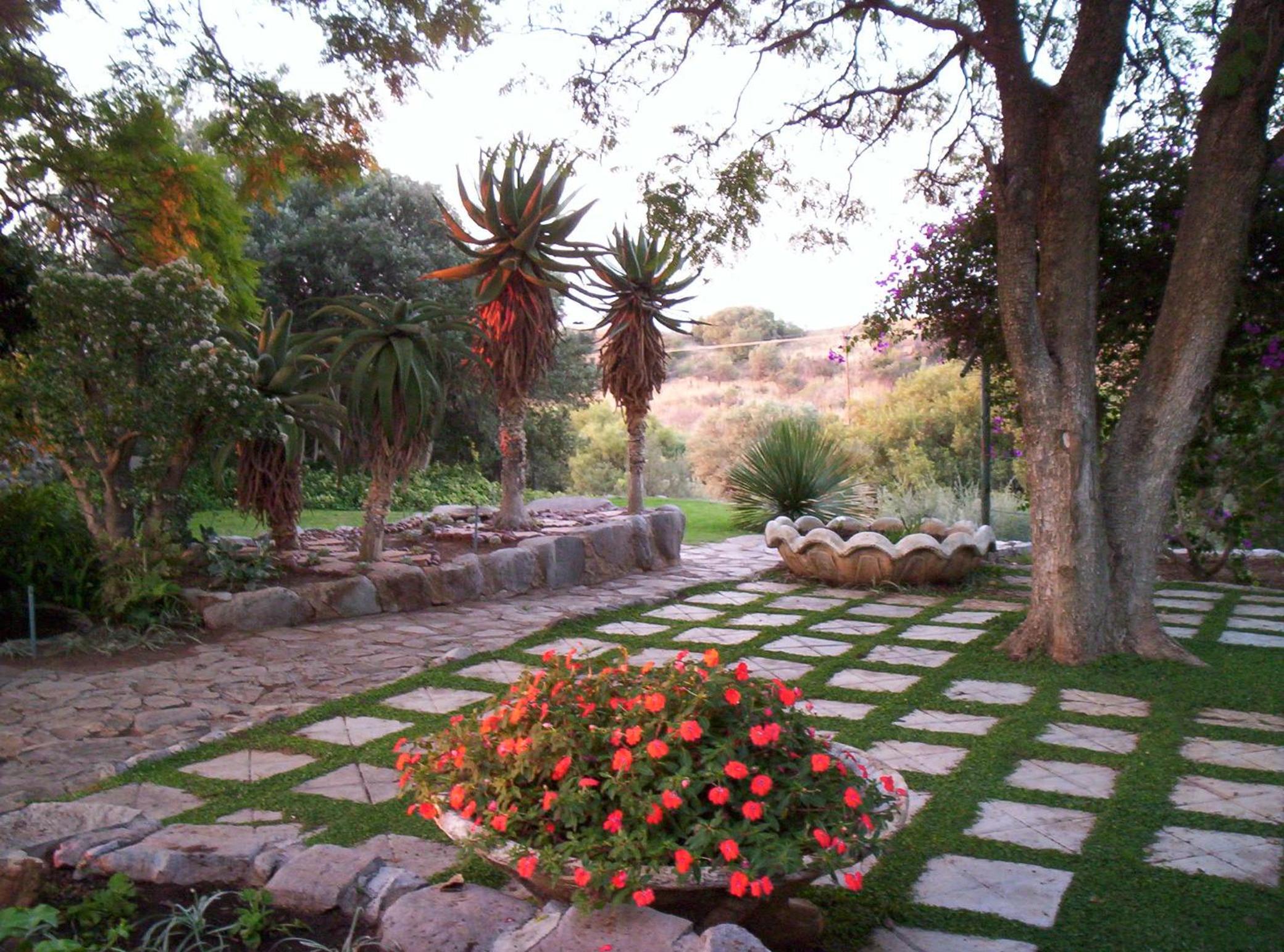 Impa-Lala Country Estate 23/29
