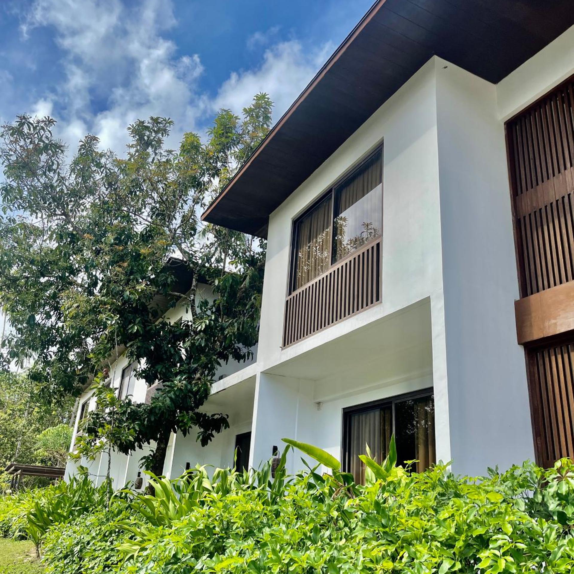 Isla Amara Boutique Resort 2/39