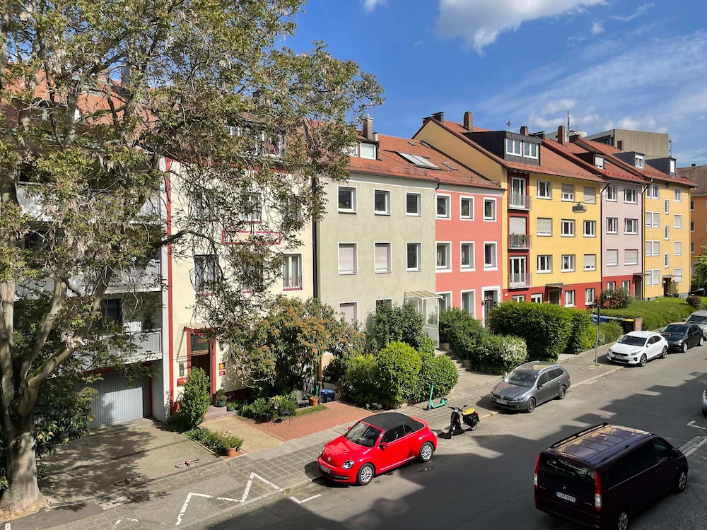 Design Hotel Vosteen 40/50