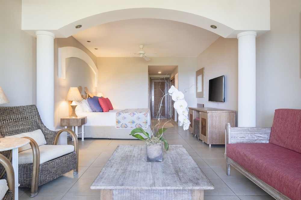 Iberostar Waves Bahia 42/61