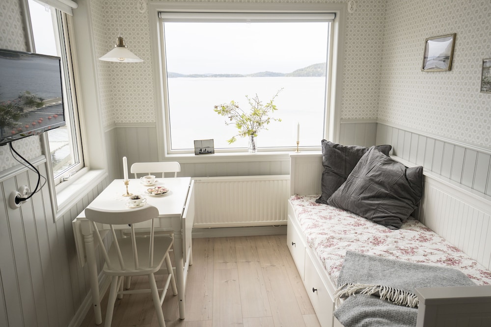 Anfasteröd Gårdsvik 20/50