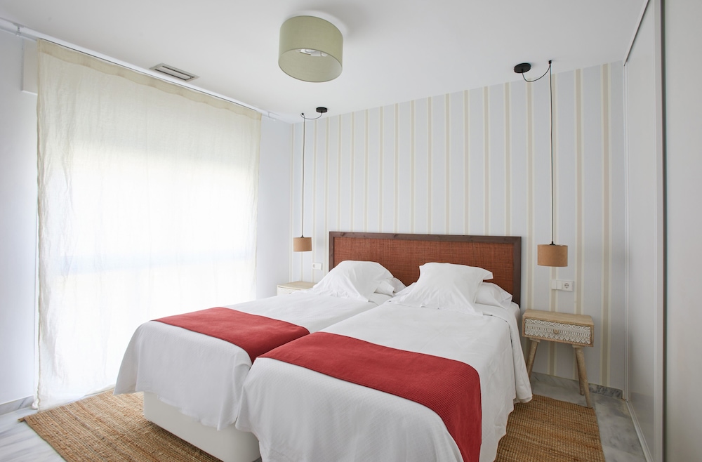 Rio Real Golf Hotel 15/50