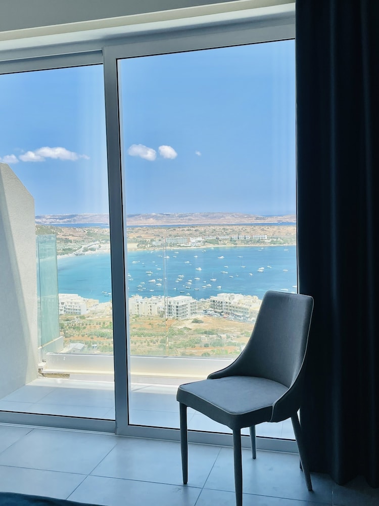 Hotel VIU57 27/36