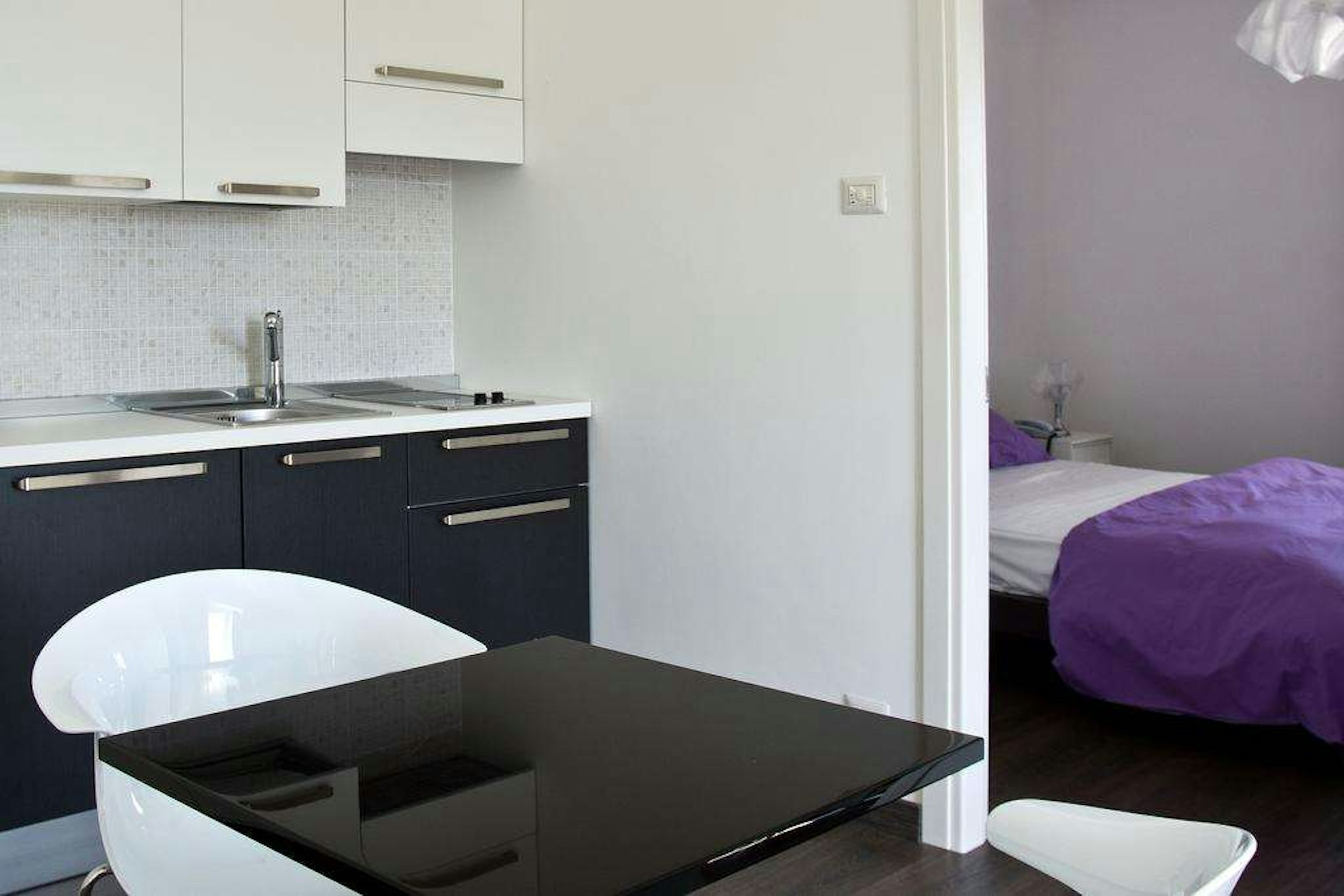 Cave Del Sole Resort & Beauty 40/45