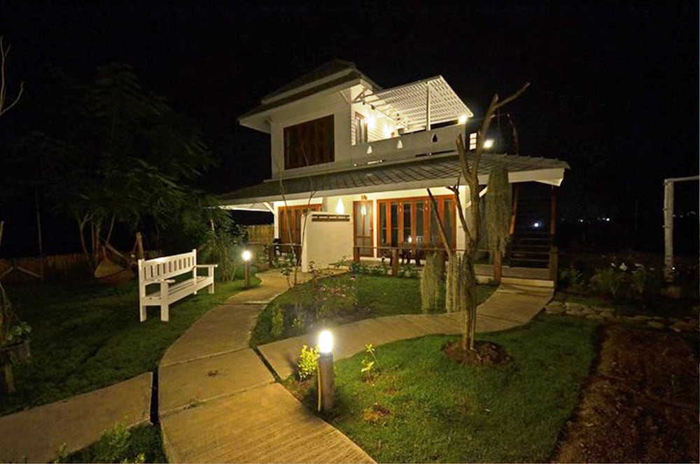 Pai Vieng Fah 17/67