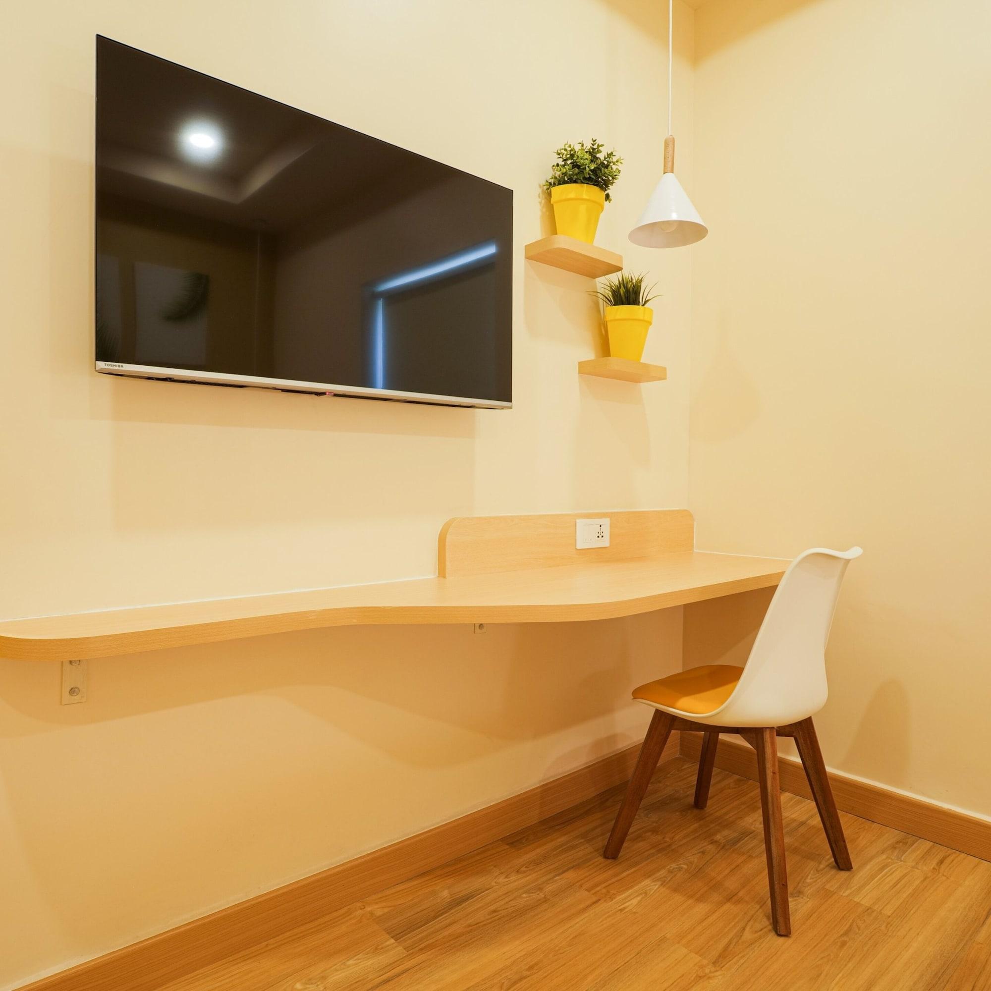 Bloom Hotel - Koramangala 29/38