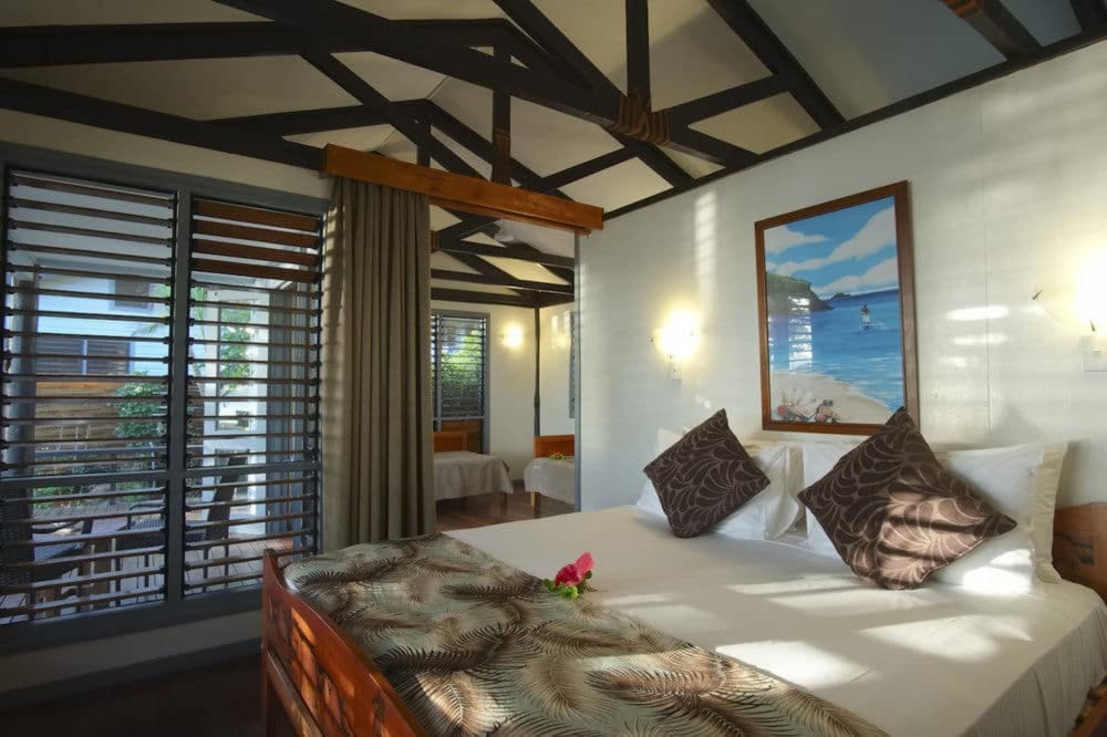 Nanuya Island Resort 36/56