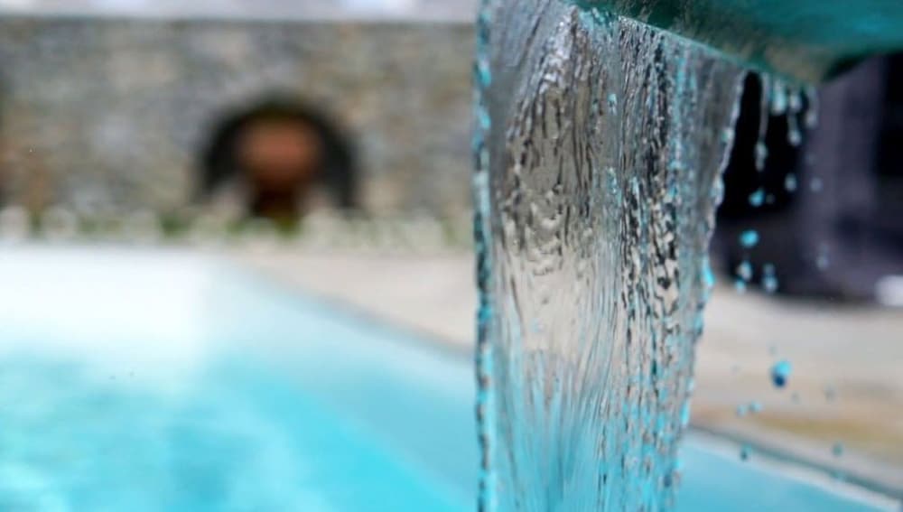 Dionysos Luxury Hotel Mykonos 46/59