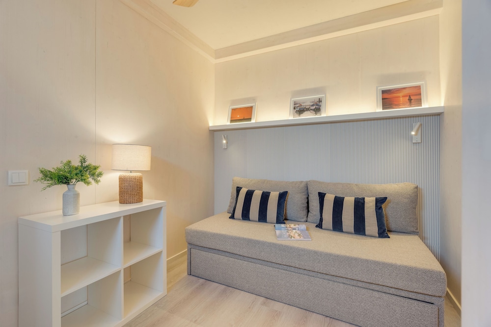 Pestana Dunas 32/57