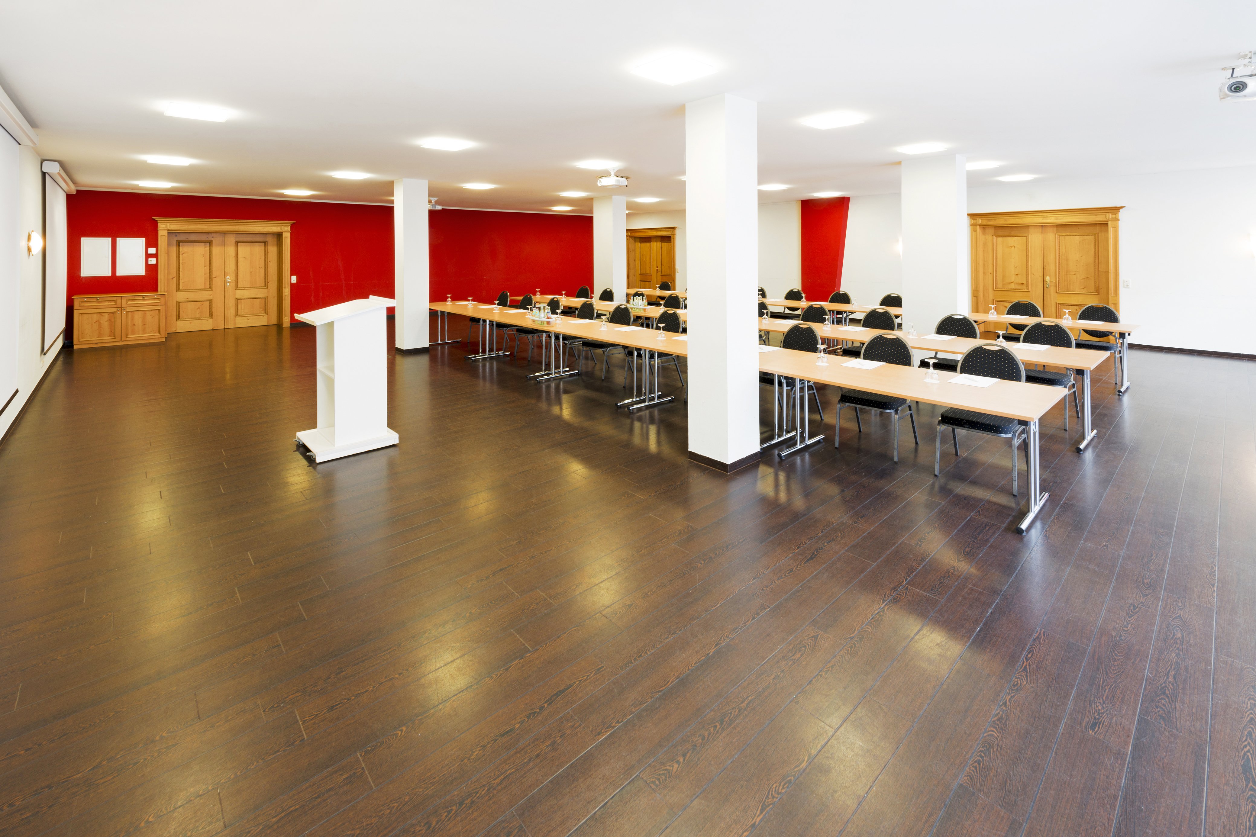 DORMERO HOTEL PLAUEN 27/49