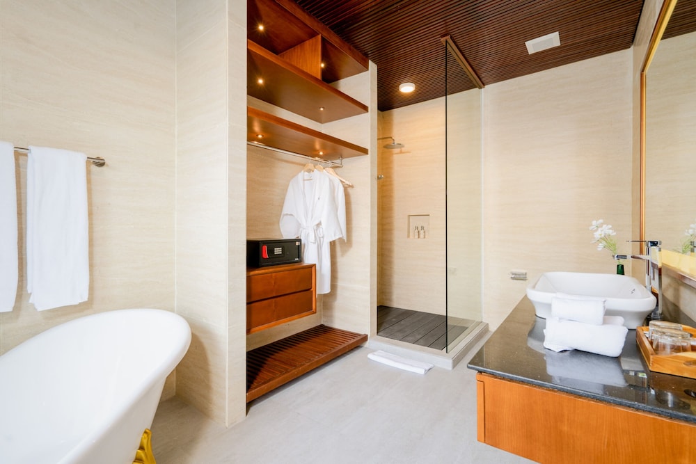 Del Cielo Villa Seminyak 32/33
