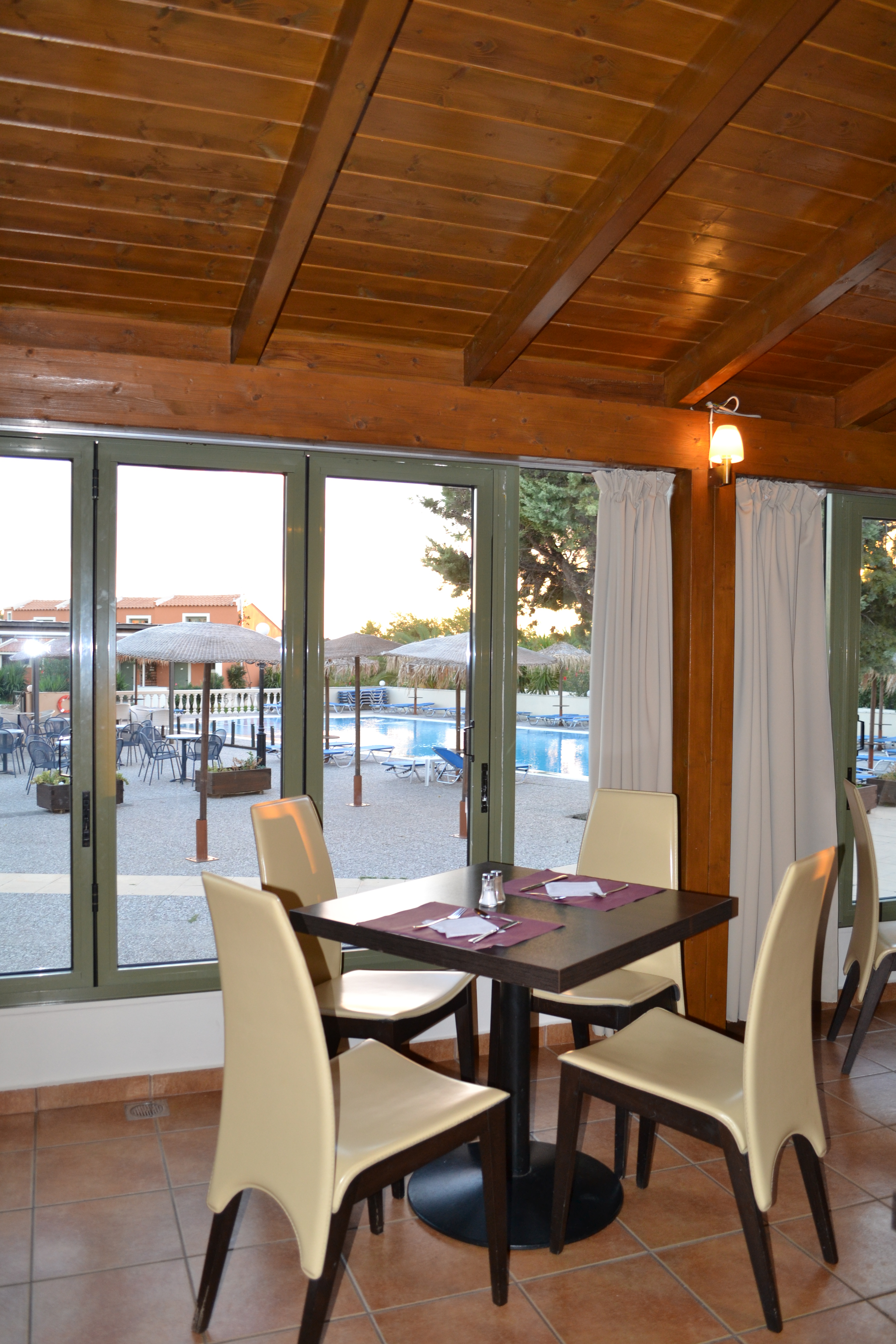 Ionian Sea Hotel, Villas & Aquapark 39/58