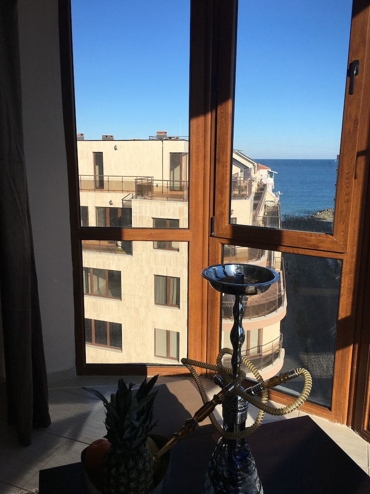ApartHotel Salt Lake 26/56