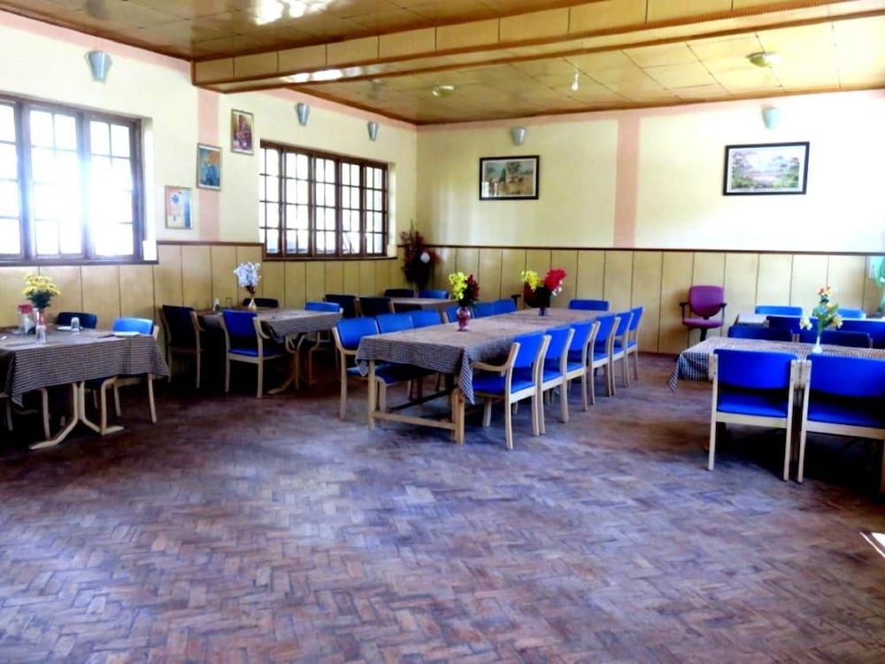 Hotel Abu Palace 31/49