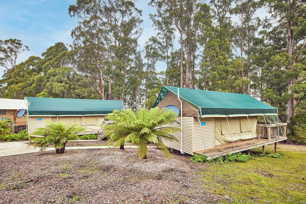 NRMA Port Arthur Holiday Park 7/50