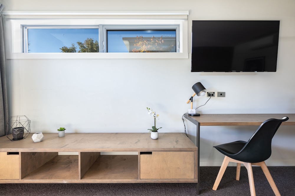 Arrowtown Motel Apartments 57/72