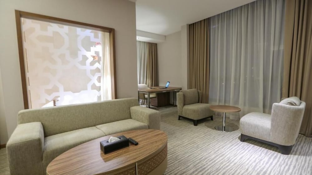 V Boutique Hotel 14/23