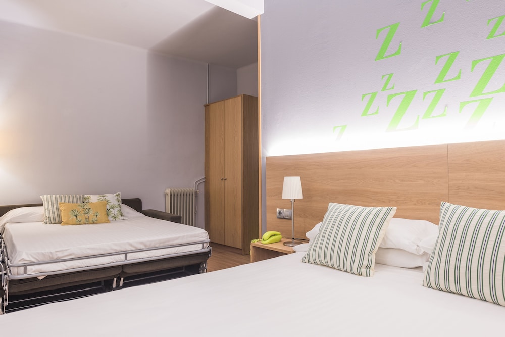 Hotel Margarit 11/61