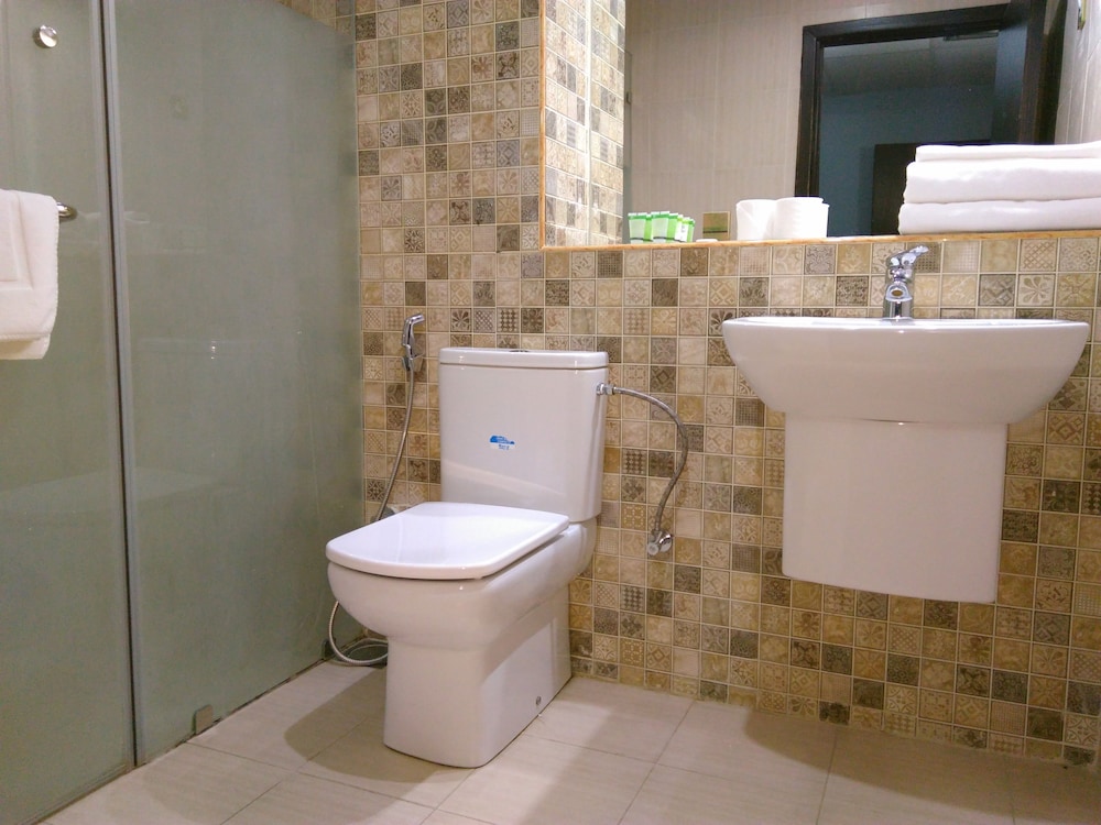 Carlton Tower Hotel 25/55