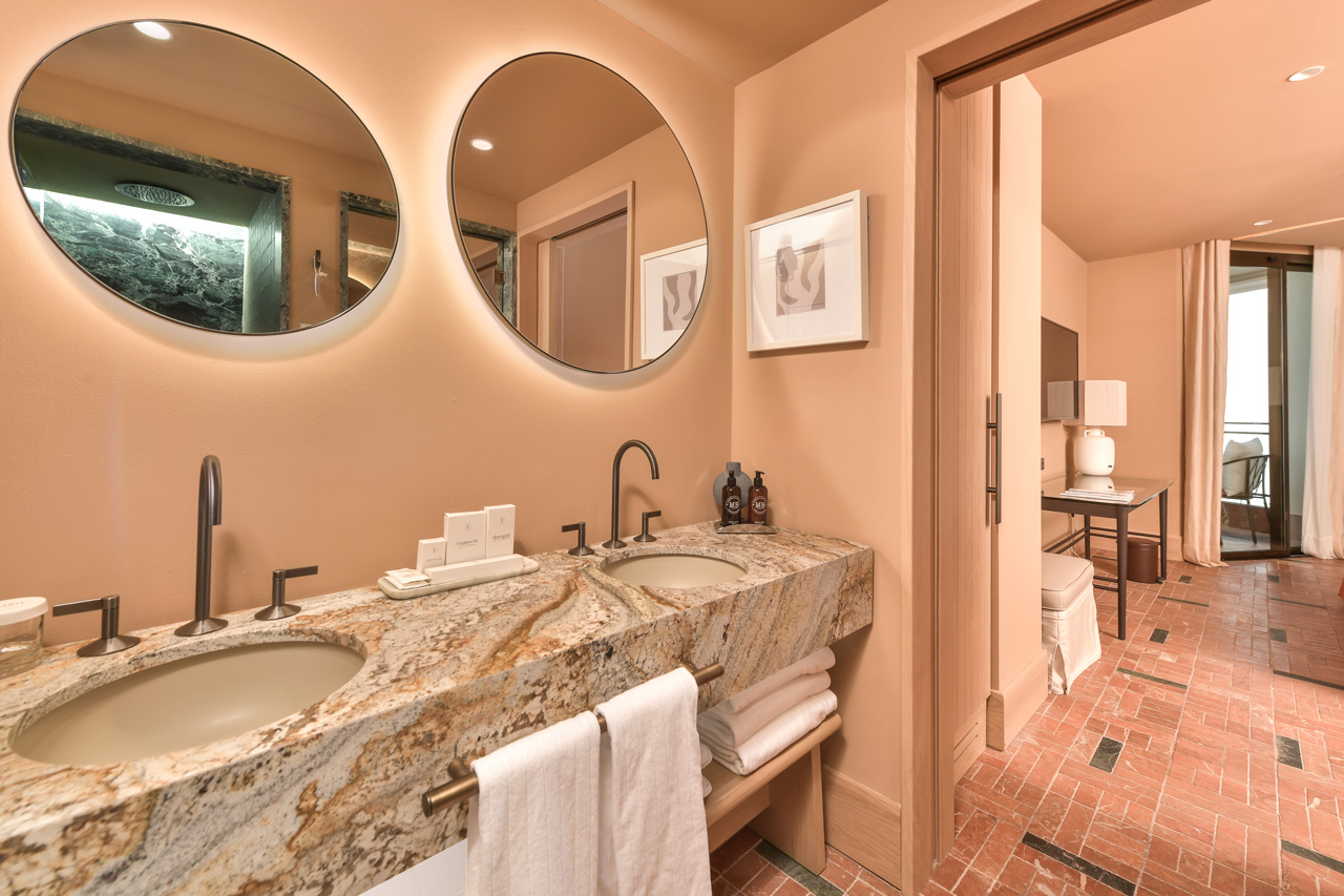 El Fuerte Marbella 59/62