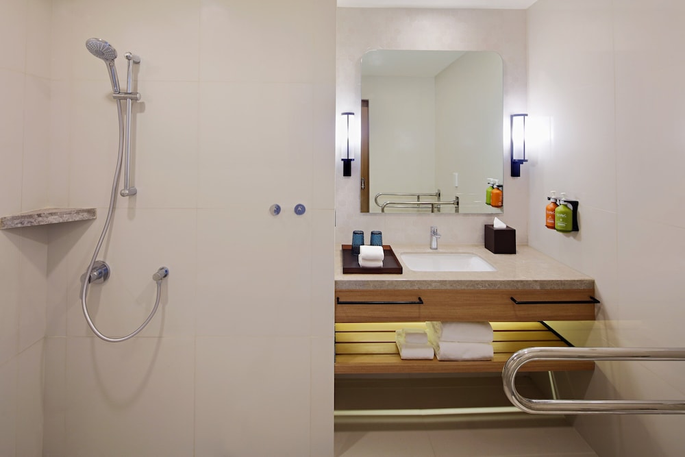 Holiday Inn CEBU CITY 35/69