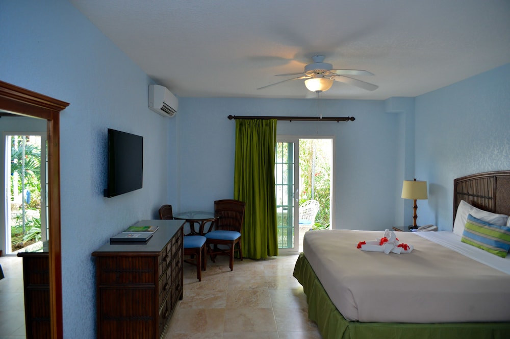 Coco La Palm Seaside Resort 35/69